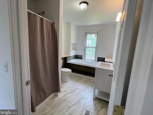 343 Nichols St, Primrose PA  17901-1213 exterior