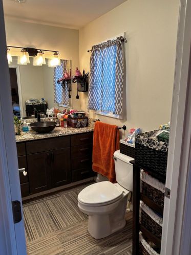 2678 Richmond St, Grand Rapids MI 49504-2331 exterior