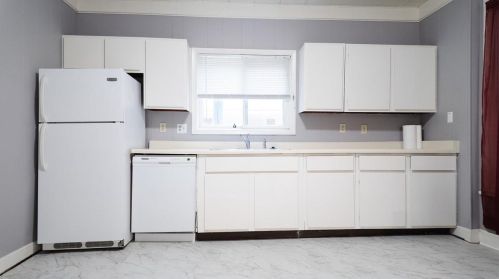 1915 University Ave, Madison WI 53726-3918 exterior