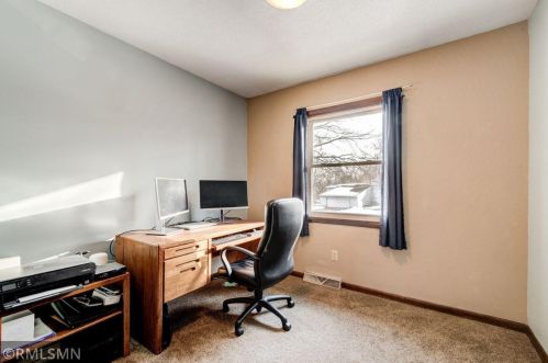 603 1st St, Sartell MN 56377-1818 exterior