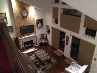 37782 Jefferson Ave, Selfridge MI  48045-2697 exterior