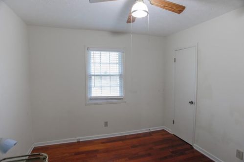 3998 Centennial Trl, Duluth GA 30096-4242 exterior