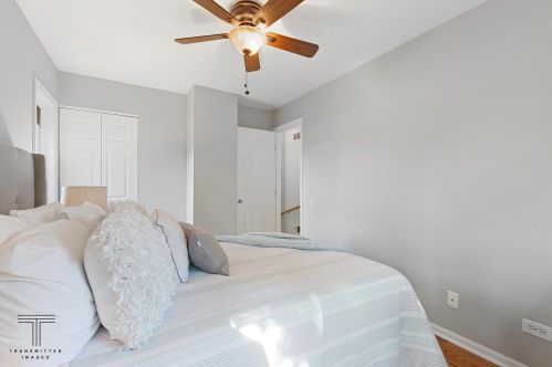 1214 Federal St, Chicago IL  60605-3377 exterior