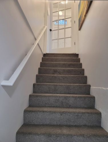 5133 Austin Ave, Chicago IL  60638-1418 exterior