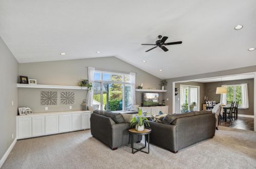 1551 Leffingwell Ave, Grand Rapids MI 49525-4530 exterior