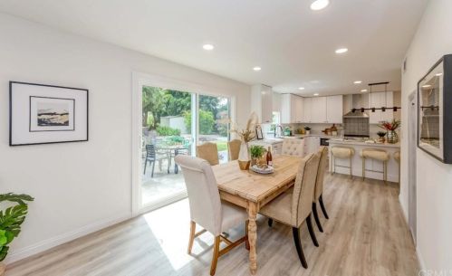 2017 Las Lanas Ln, Fullerton CA  92833-1706 exterior