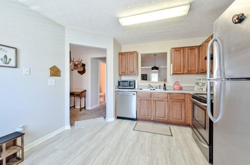 184 Meadowlark Pl, Austell GA 30168-4721 exterior