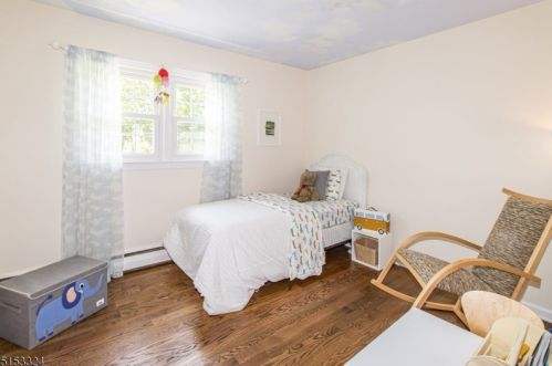 1925 Inverness Dr, Scotch Plains NJ 07076-2613 exterior