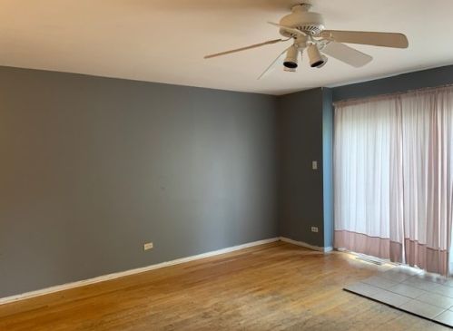 1414 55 St, Chicago IL 60632-4241 exterior