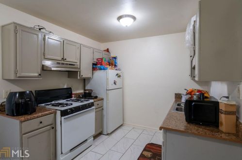 432 Atwood St, Atlanta GA  30310-1644 exterior