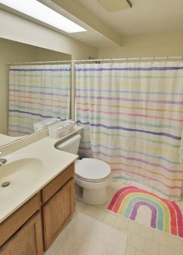 402 Cedar Chase Cir, Atlanta GA 30324-4294 exterior