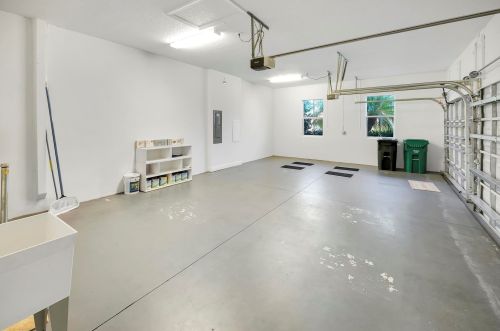 10702 Visconti Way, Fort Pierce FL exterior