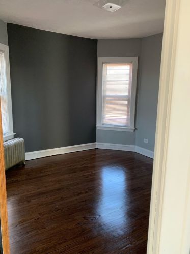 2700 55 St, Chicago IL 60632-2202 exterior