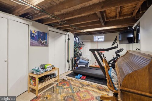 828 Judson St, Philadelphia PA  19130-1922 exterior