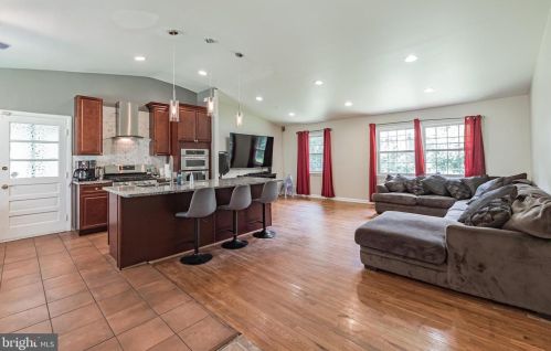 1120 Tiffany Rd, Silver Spring, MD 20904-2101