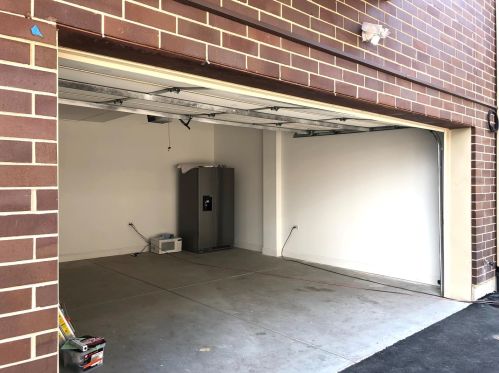 1538 34th St, Chicago IL  60608 exterior