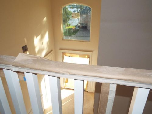 13441 Northshore Dr, Montgomery TX 77356-5436 exterior