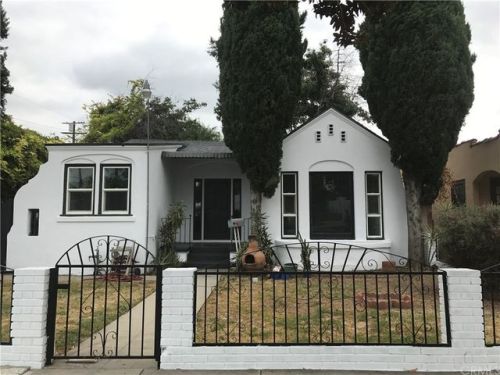 116 Elm Ave, Fullerton, CA 92832-2405