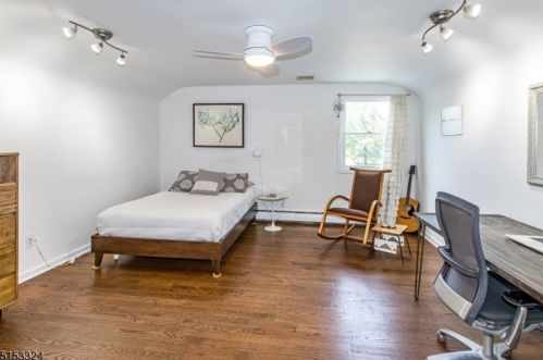 1925 Inverness Dr, Scotch Plains NJ 07076-2613 exterior