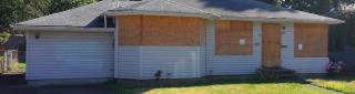 2844 60th Ave, Portland, OR 97206-1311
