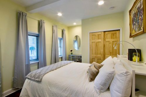 514 Monastery Pl, Union City NJ 07087-3305 exterior