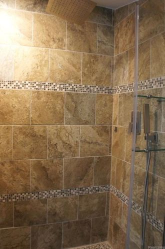 3322 Emmons Ave, Rochester MI 48307-5515 exterior