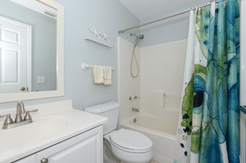 5675 Travelers Way, Fort Pierce FL 34982-4058 exterior