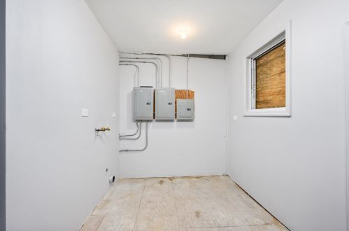 2256 Kostner Ave, Chicago IL 60629-5204 exterior