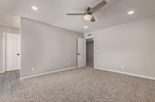 14827 2nd Pl, Phoenix AZ  85022-3611 exterior