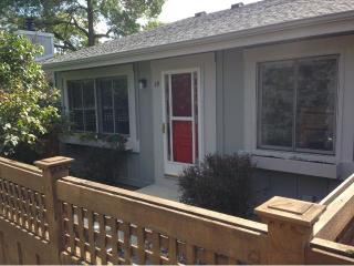 110959 Von Hertzen Cir, Chaska, MN 55318-2714