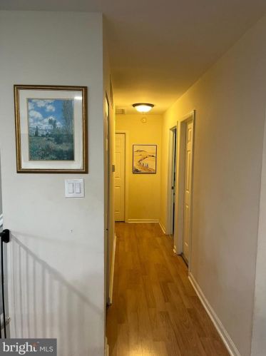 217 Summit Ave, Blenheim NJ  08012-4112 exterior