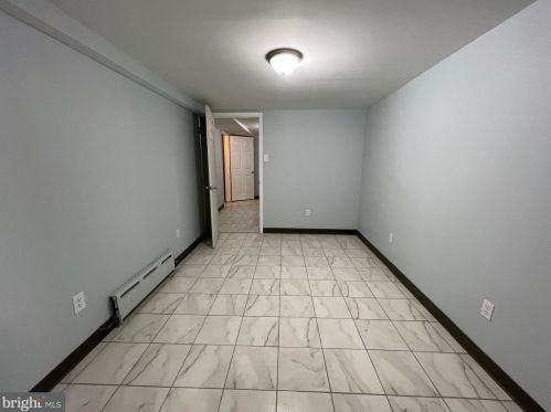 508 Randolph St, Camden NJ 08105-2723 exterior