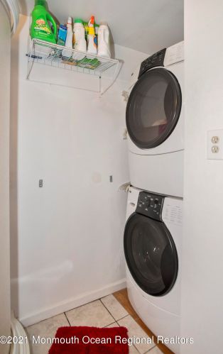 22 Connecticut Concourse, Jackson Twp NJ 08527-1425 exterior