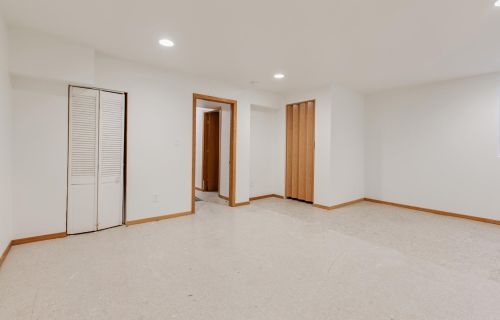 3967 Granada Ave, Saint Paul MN 55128-2847 exterior