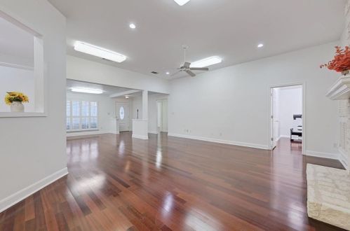 13810 Fm 1826, Austin TX 78737-9129 exterior