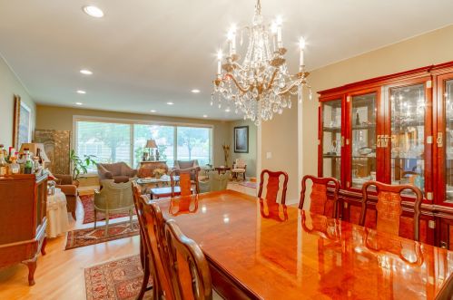 3636 Arthur Ave, Chicago IL 60712-4030 exterior