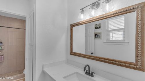 36211 10th St, Phoenix AZ  85086-7431 exterior