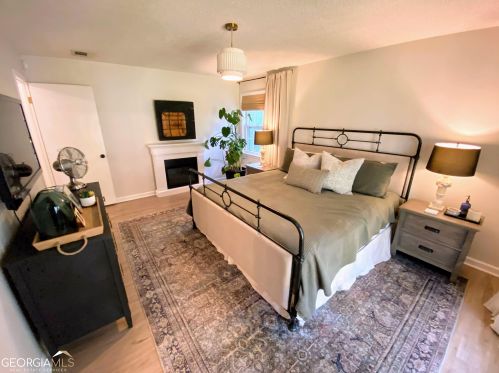 4858 Frst Blvd, Gainesville GA 30506-2533 exterior