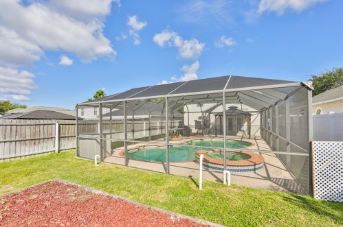 13508 Padron Ct, Riverview FL 33579-2314 exterior