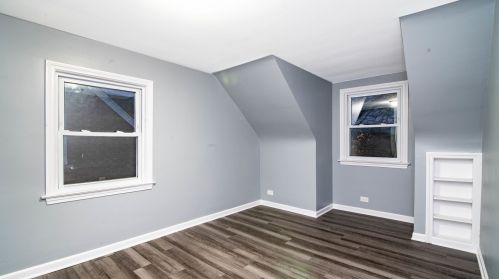 3926 104th St, Chicago IL 60628-2511 exterior