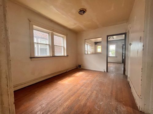 6660 Chamberlain Ave, Saint Louis MO 63119 exterior