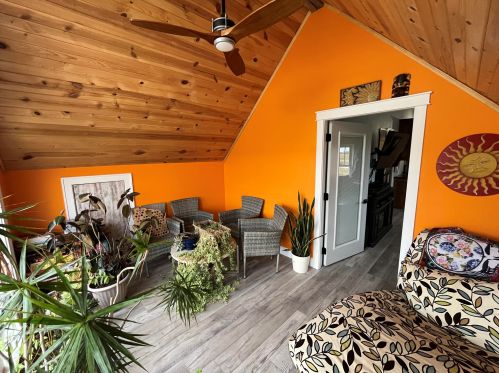 3202 Mirro Dr, Manitowoc WI 54220-9661 exterior