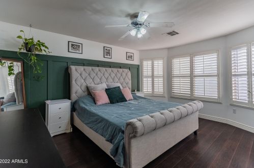 20831 10 St, Phoenix AZ 85086-0927 exterior