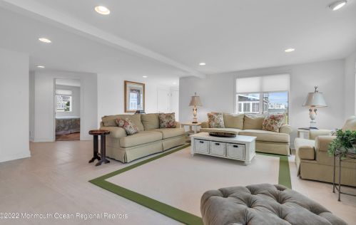 1501 Oceanfront, Point Pleasant Beach NJ 08742 exterior