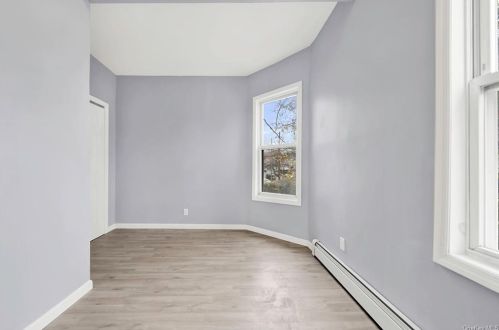 110 10th Ave, Mount Vernon NY 10550-4303 exterior