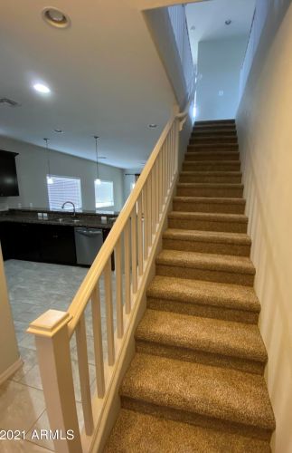 8229 4 Ave, Phoenix AZ 85041-5743 exterior