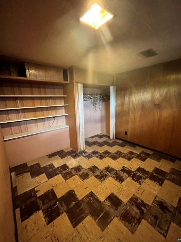 4125 Jay St, Duluth MN 55804-1455 exterior