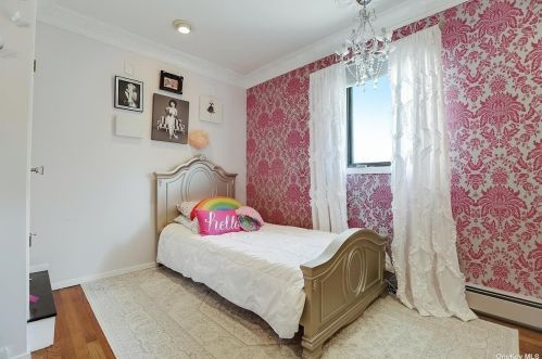 69 Kendrick Ln, Huntington Station NY 11746-7829 exterior