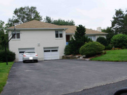 320 Dudley Rd, Newton, MA 02459-2828