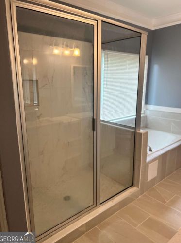 971 Martin St, Atlanta GA  30315-1932 exterior